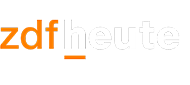 Ihr Logo